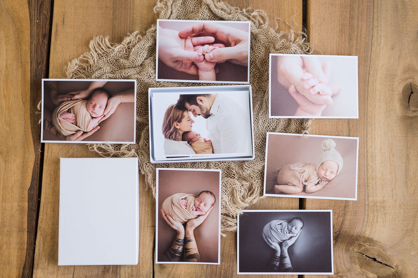 Produse Foto camelia burduja