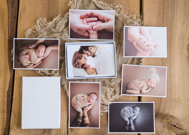 Produse Foto camelia burduja